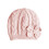 Toddler Mützen Rosa 1 M 5
