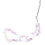 Phone Chain Ring Phone Charm Kristallstein Handy 1