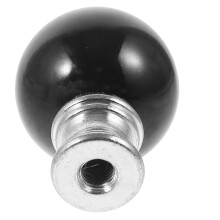 Lampen Oberteil Dekorativer Knauf Lampenendstück Endkappen Für Lampen