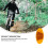 12Pièces Accessoires Réflecteurs PVC Orange Décor 10
