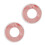 Klebeband Flaches Design 2 1968,5x0,06in 5