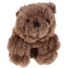 Stuffed Toy Armband 1 Für Weihnachtsveranstaltungen