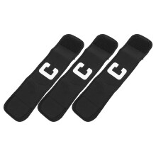 Elektrischer Nagelschneider USB-Aufladbar Tragbarer Clipper