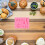 15 Silikonform Für Marzipan Kuchen 6