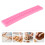2Stk Bag Chain Form Silikon Gel 9