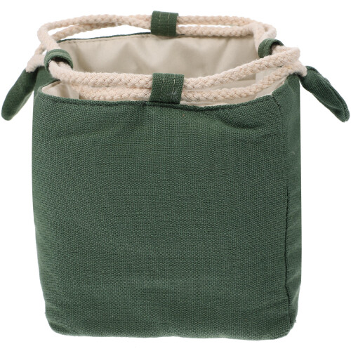 Teetasse Outdoor Organizer Haushalt Baumwolle 1