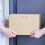 2700 Zugdrahtplatte Aufkleber 4
