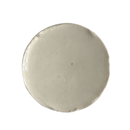Surfing Wax Wachs Für Surfbretter