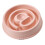 Runder Langsamer Für Pink 1