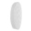 Rock Resin Form Kiesel Silikon Koch Steinform 1