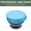 5 . Flash Abdeckungen Diffusor Socke Gewebe 11