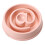 Runder Langsamer Für Pink 3