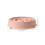 Runder Langsamer Für Pink 2