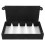 Glasses Organizer Reise Karton – 1 Set 3