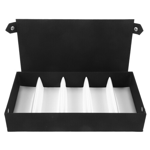 Glasses Organizer Reise Karton – 1 Set 2