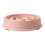 Runder Langsamer Für Pink 7