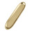 Servierplatten 1 1