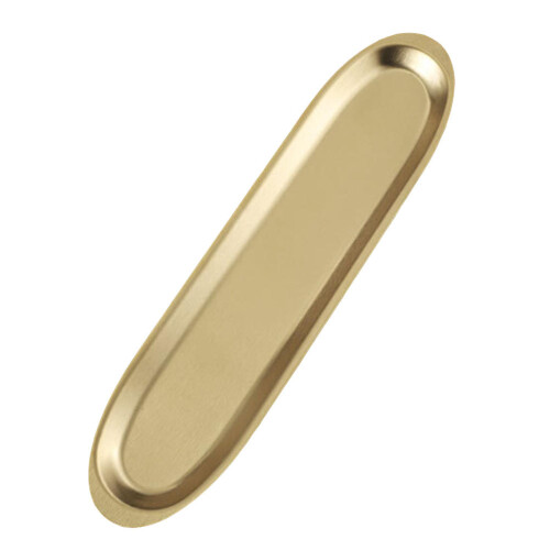 Servierplatten 1