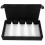 Glasses Organizer Reise Karton – 1 Set 5