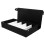 Glasses Organizer Reise Karton – 1 Set 7