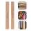 2St Ritslijm Gids Anti- Naaigereedschap 4