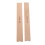 2St Ritslijm Gids Anti- Naaigereedschap 6