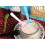 Dessertlöffel Kunststoff 100 3