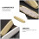 Servierplatten 1 11