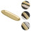 Servierplatten 1 4