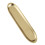 Servierplatten 1 7