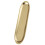 Servierplatten 1 8