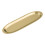 Servierplatten 1 5