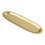 Servierplatten 1 3