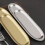 Servierplatten 1 9