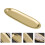 Servierplatten 1 6