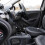 Mlins 2 Auto Flaschenhalter Kinderwagen Becherhalter 2