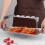 Grillrost Klappbar Mit Auffangschale 9