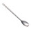 -Fleischkugel-Löffel Mit Langem Griff Für -Tool 6