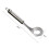 -Fleischkugel-Löffel Mit Langem Griff Für -Tool 8