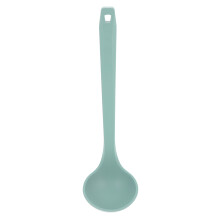 32 X 9 Cm Für Suppe Und Brei