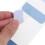 3 Marker Mit Wiederverwendbaren Für Blau 7
