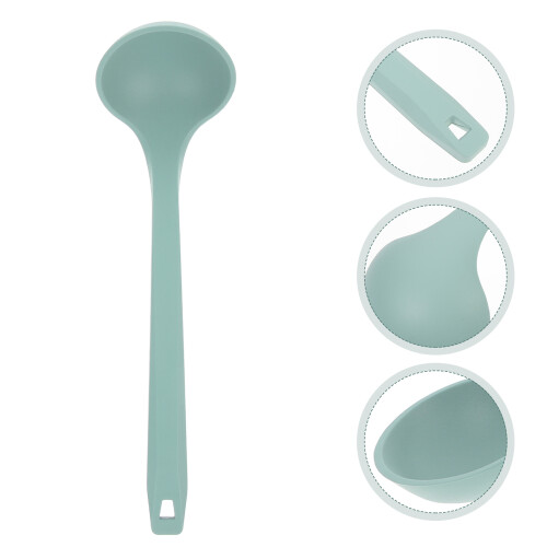 32 X 9 Cm Für Suppe Und Brei 2