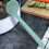 32 X 9 Cm Für Suppe Und Brei 5