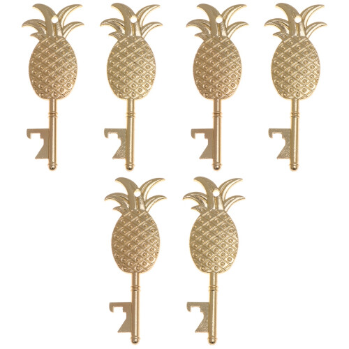 Set Aus 3 Für Golden 2