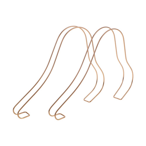 Schuhpräsentationsregal Rose 2 2