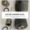 Chuck Conversion Adapters Drill 1 Set 10