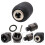 Chuck Conversion Adapters Drill 1 Set 2