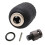Chuck Conversion Adapters Drill 1 Set 6