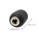 Chuck Conversion Adapters Drill 1 Set 7