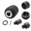 Chuck Conversion Adapters Drill 1 Set 4